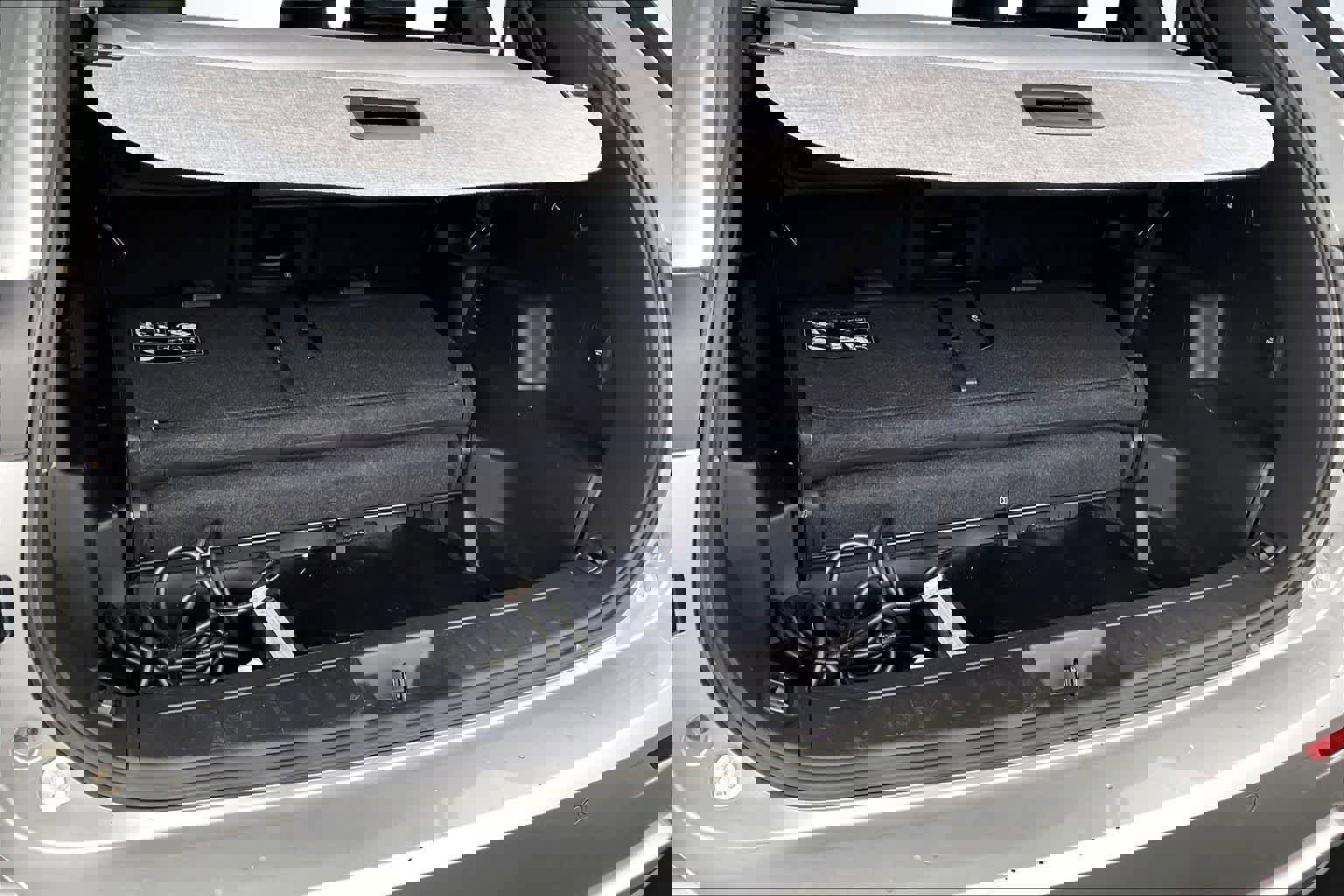 Used 2023 Mitsubishi Outlander SEL image 19