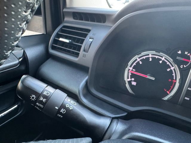 Used 2023 Toyota 4Runner TRD Pro image 10