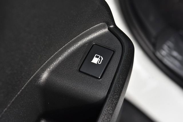 New 2026 Honda Ridgeline TrailSport image 10