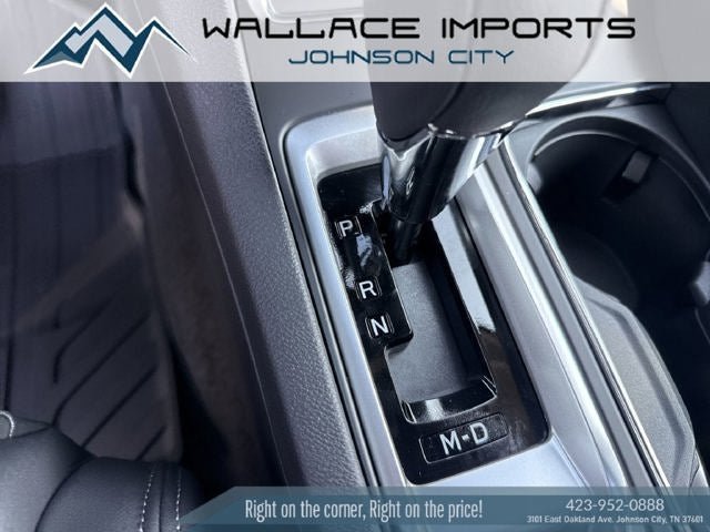 New 2027 Subaru Ascent Premium AWD/4WD image 79