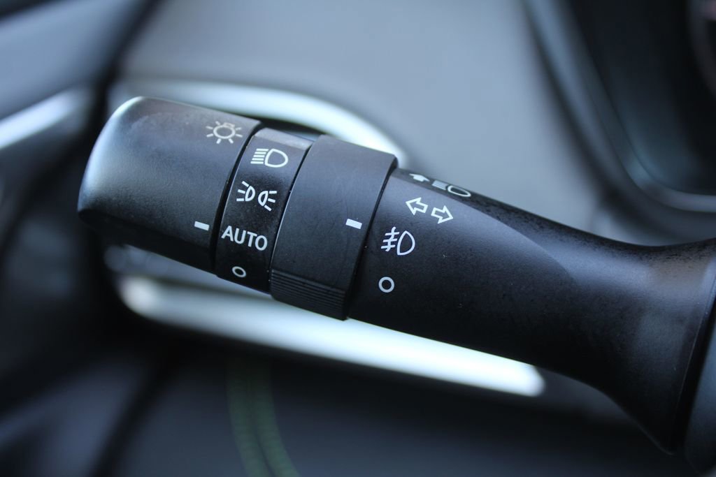 Used 2023 Subaru Outback Onyx Edition XT image 31