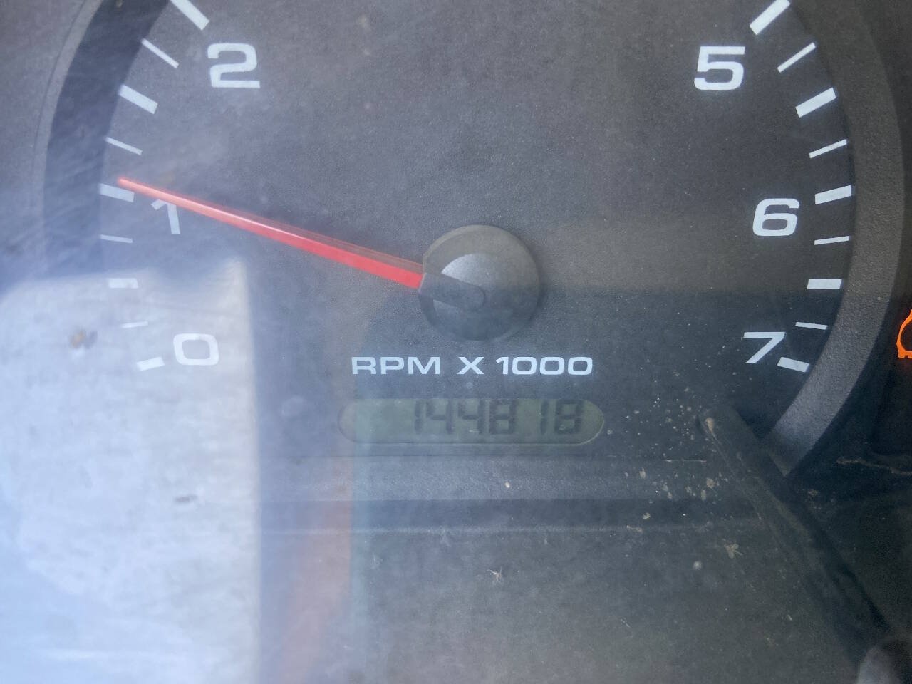 Used 2011 Ford Ranger XLT RWD image 11