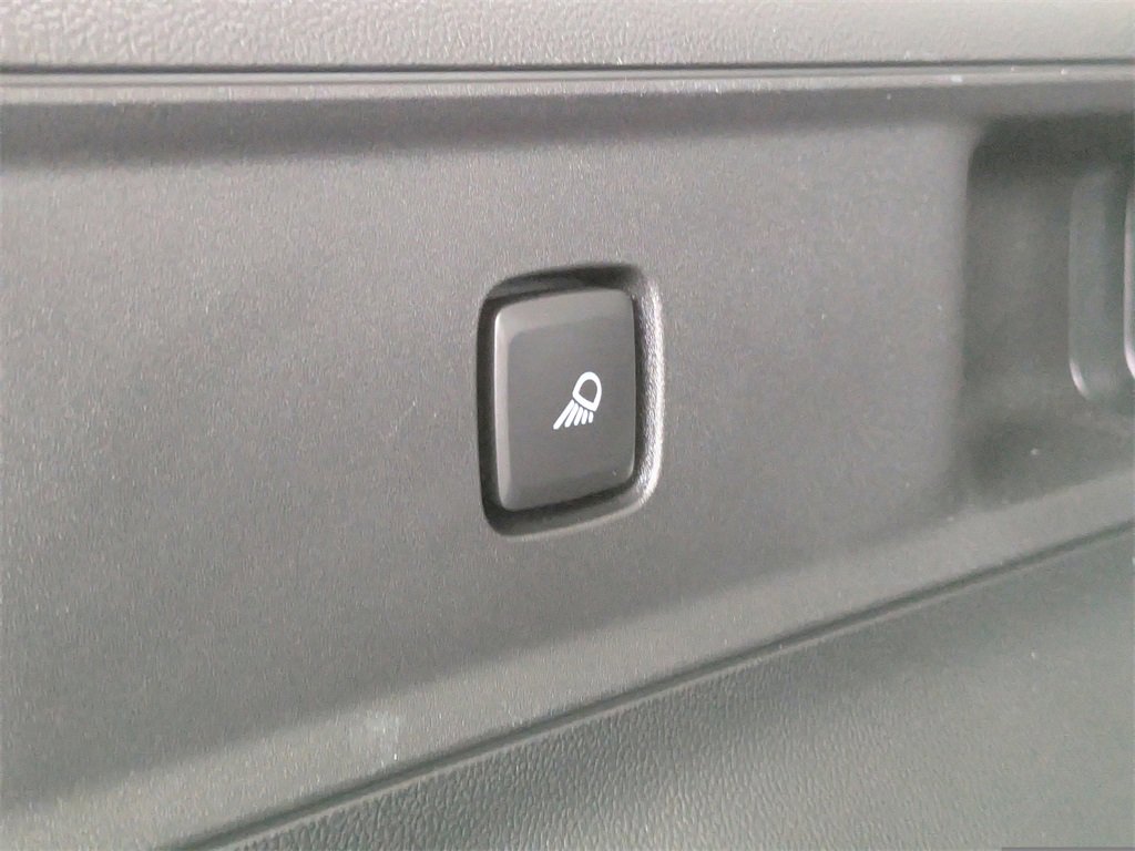 Used 2021 Ford Bronco Sport Big Bend image 16