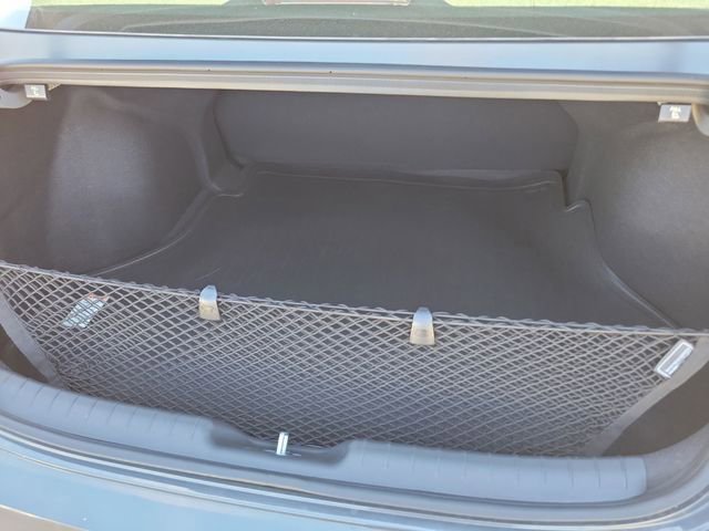 New 2026 Hyundai Elantra Sport image 21