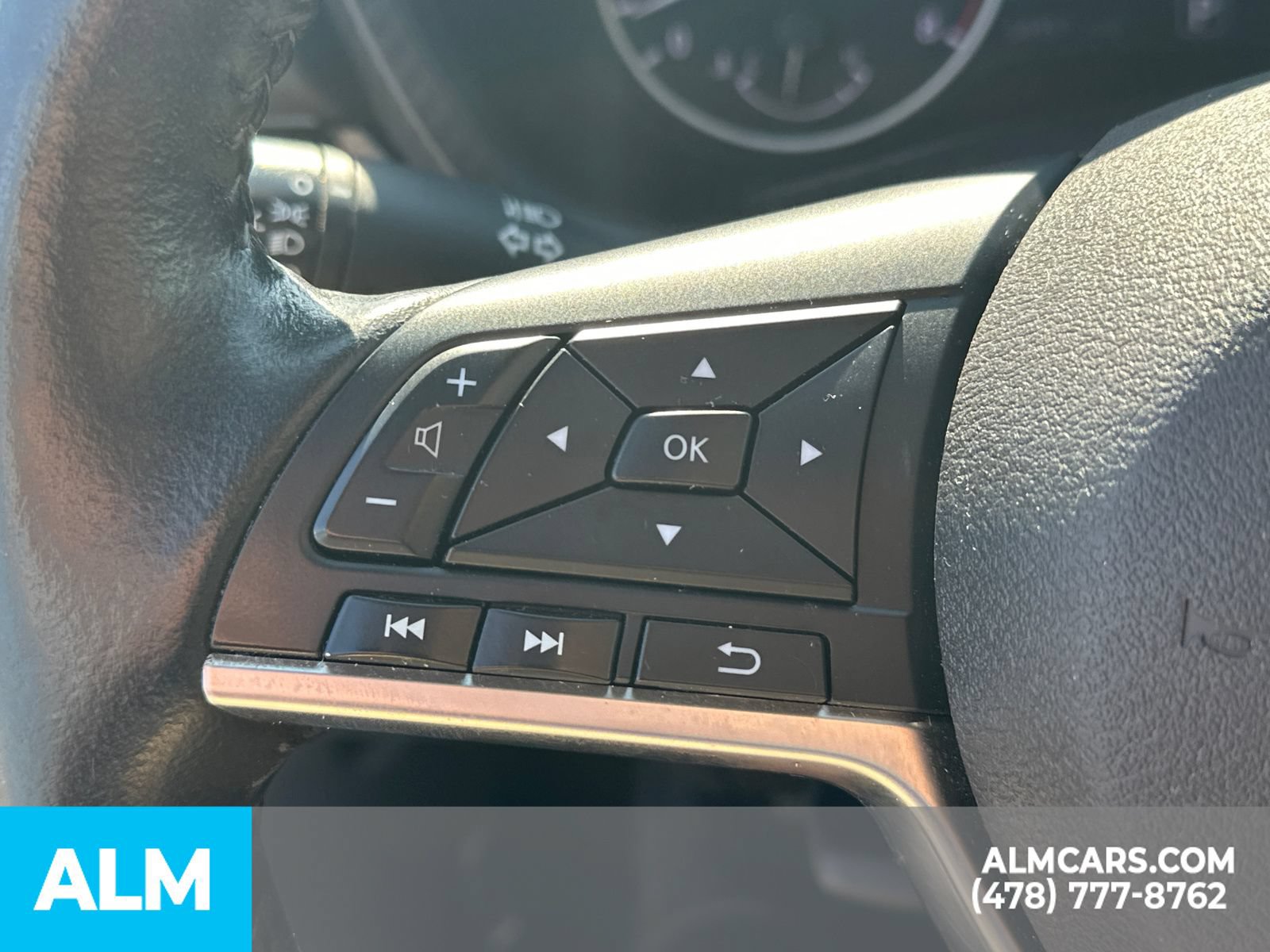 Used 2024 Nissan Sentra SV w/ All-Weather Package FWD image 29