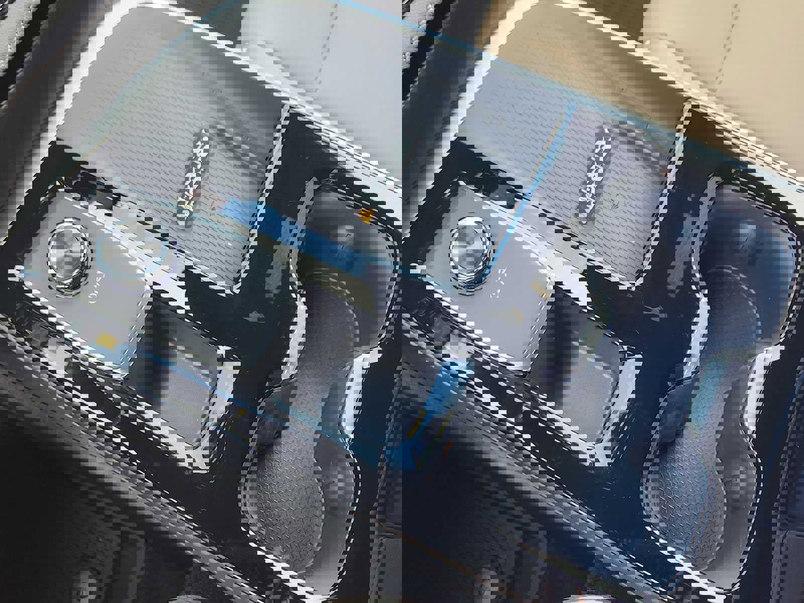 New 2026 Buick Enclave Preferred w/ Super Cruise Package image 24