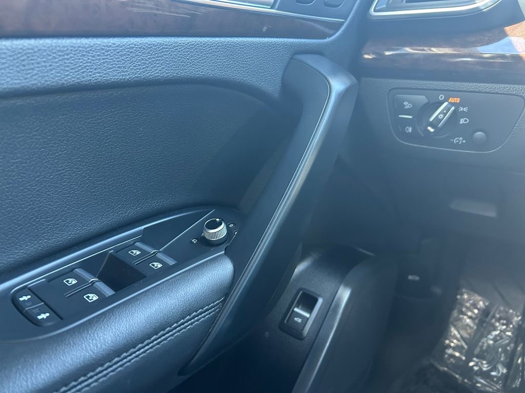 Used 2019 Audi Q5 2.0T Premium Plus w/ Premium Plus Package image 19