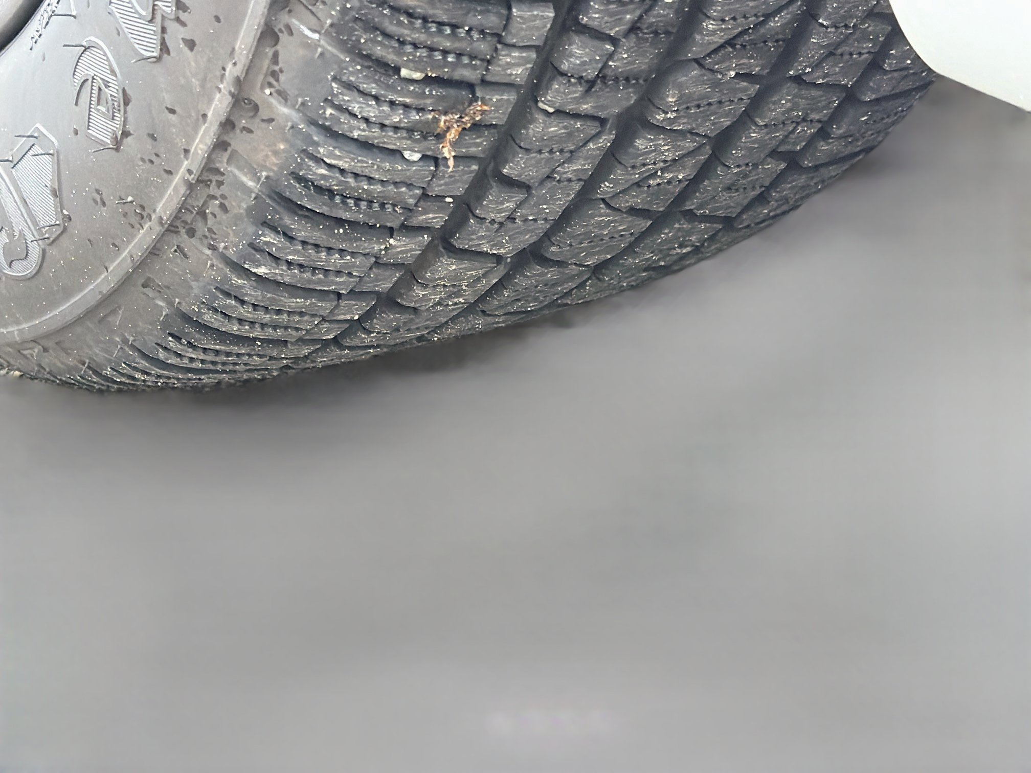 Used 2023 Maserati Grecale GT AWD/4WD image 44