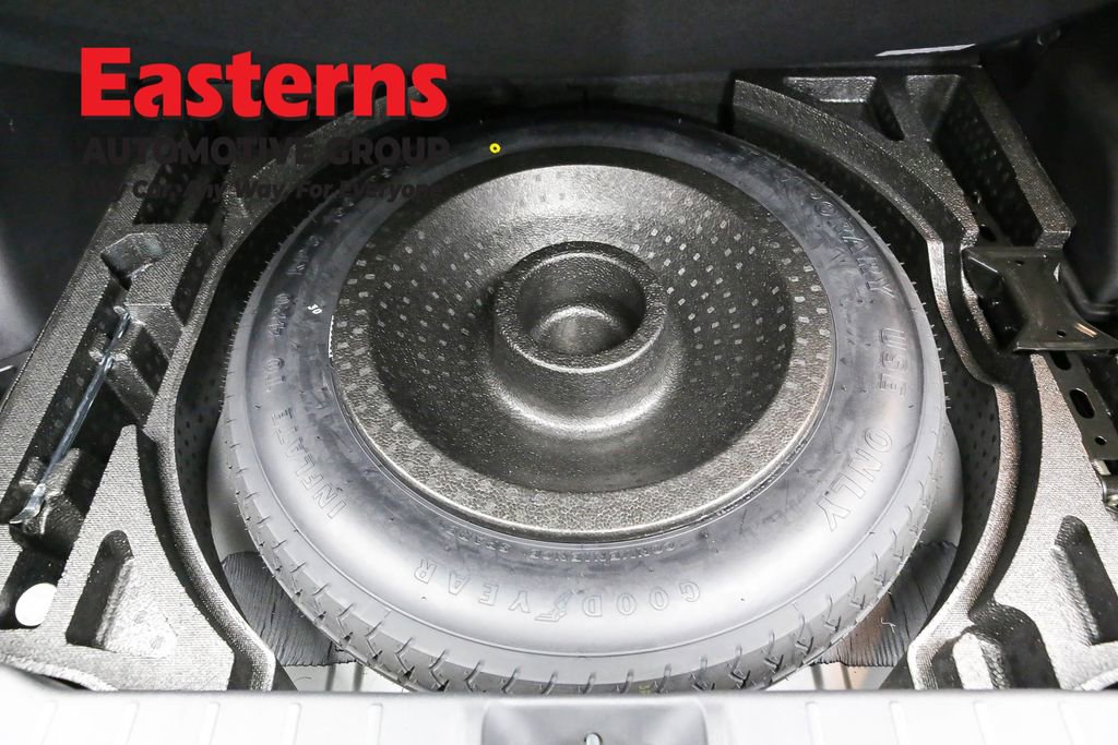 Used 2024 Mitsubishi Outlander Sport ES image 21