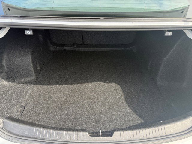 Used 2021 Chevrolet Malibu LS w/ Driver Confidence Package II FWD image 14