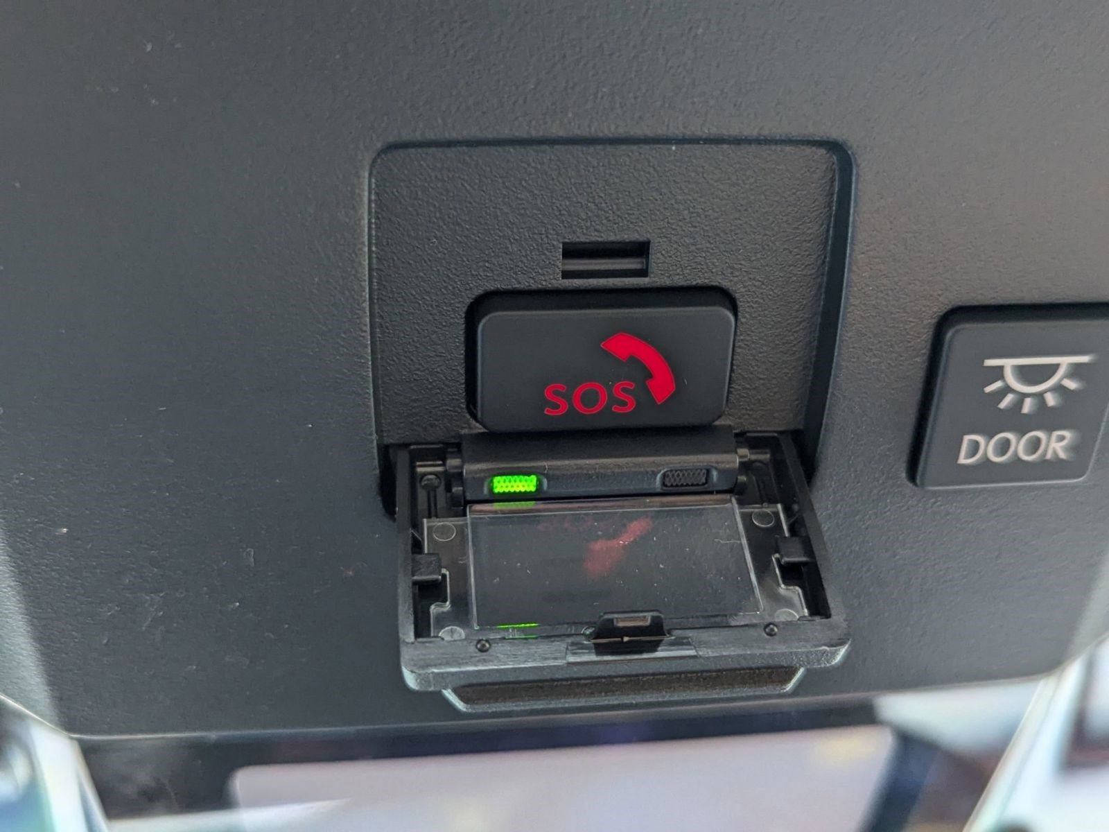 New 2025 Lexus ES 350 ES 350 Luxury image 28