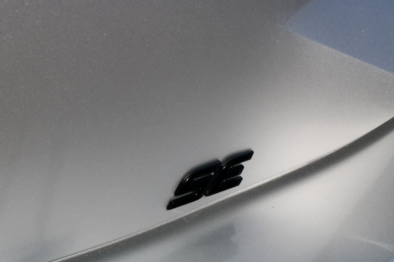 Used 2022 Toyota Corolla SE FWD image 10