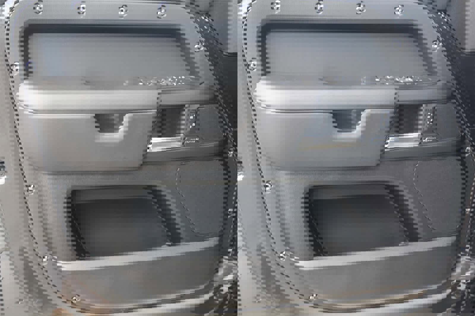 New 2026 Land Rover Defender 110 S image 18