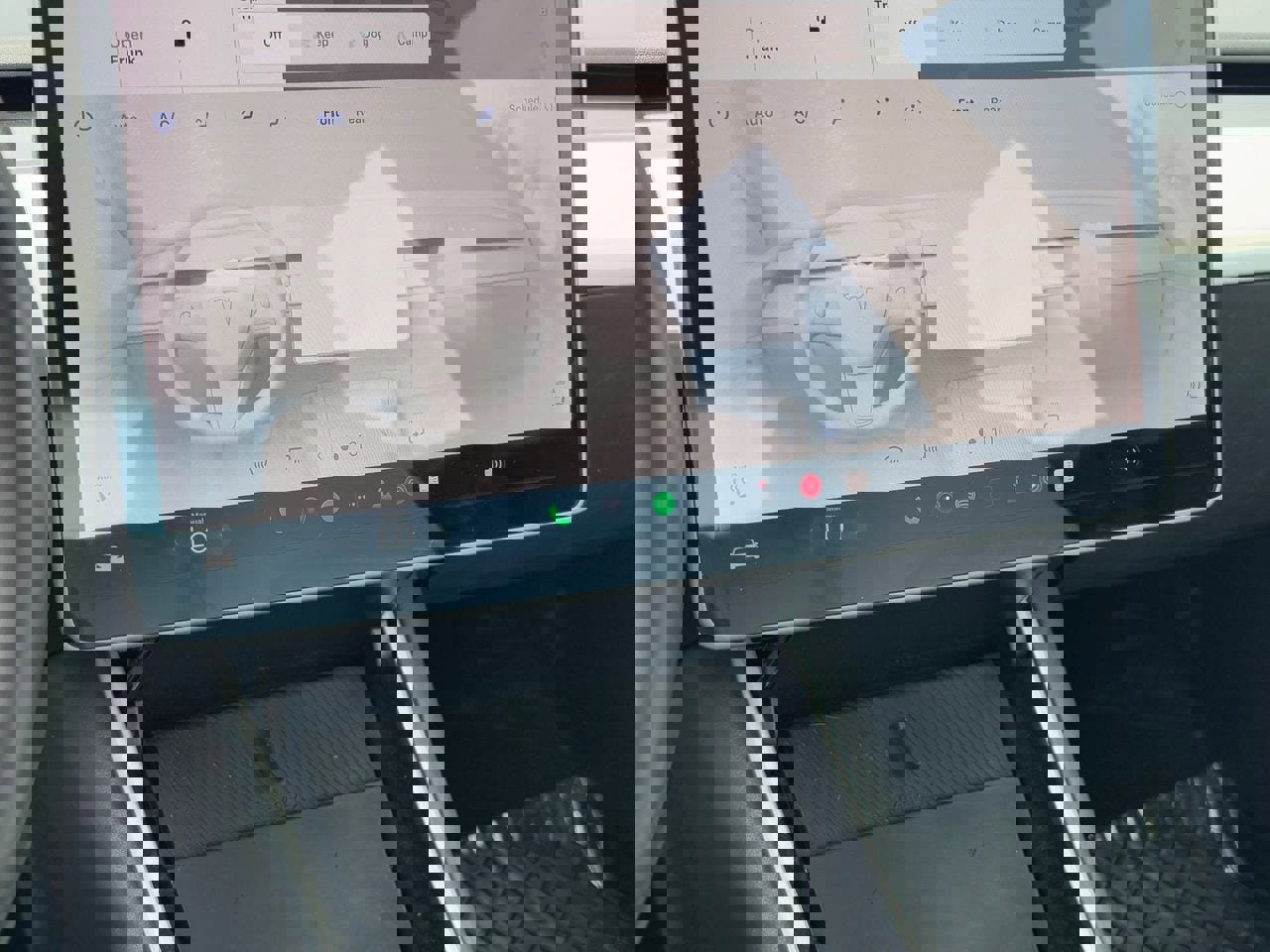 Used 2018 Tesla Model 3 image 26