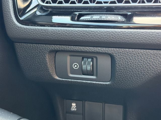 Certified 2026 Honda Civic Sport image 28