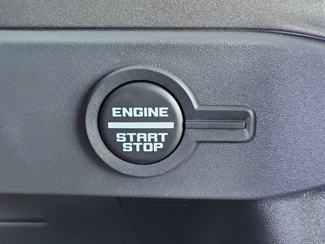 New 2026 Ford Bronco Big Bend AWD/4WD image 29