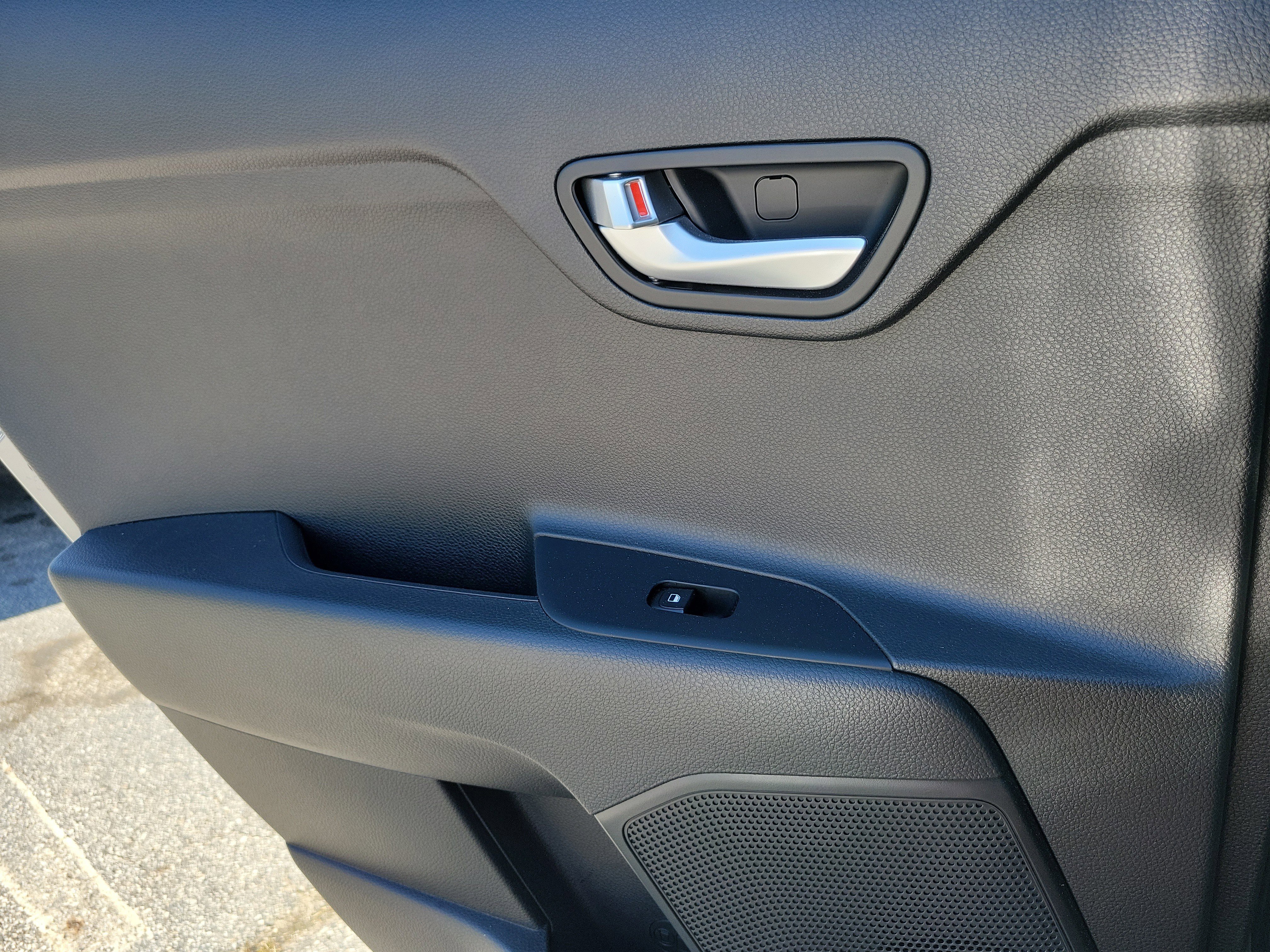 Used 2023 Kia Rio S image 12