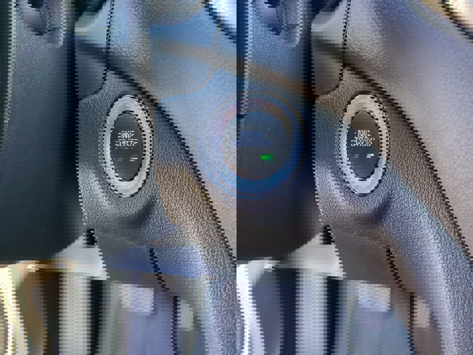 Used 2022 Chevrolet Equinox LT image 66