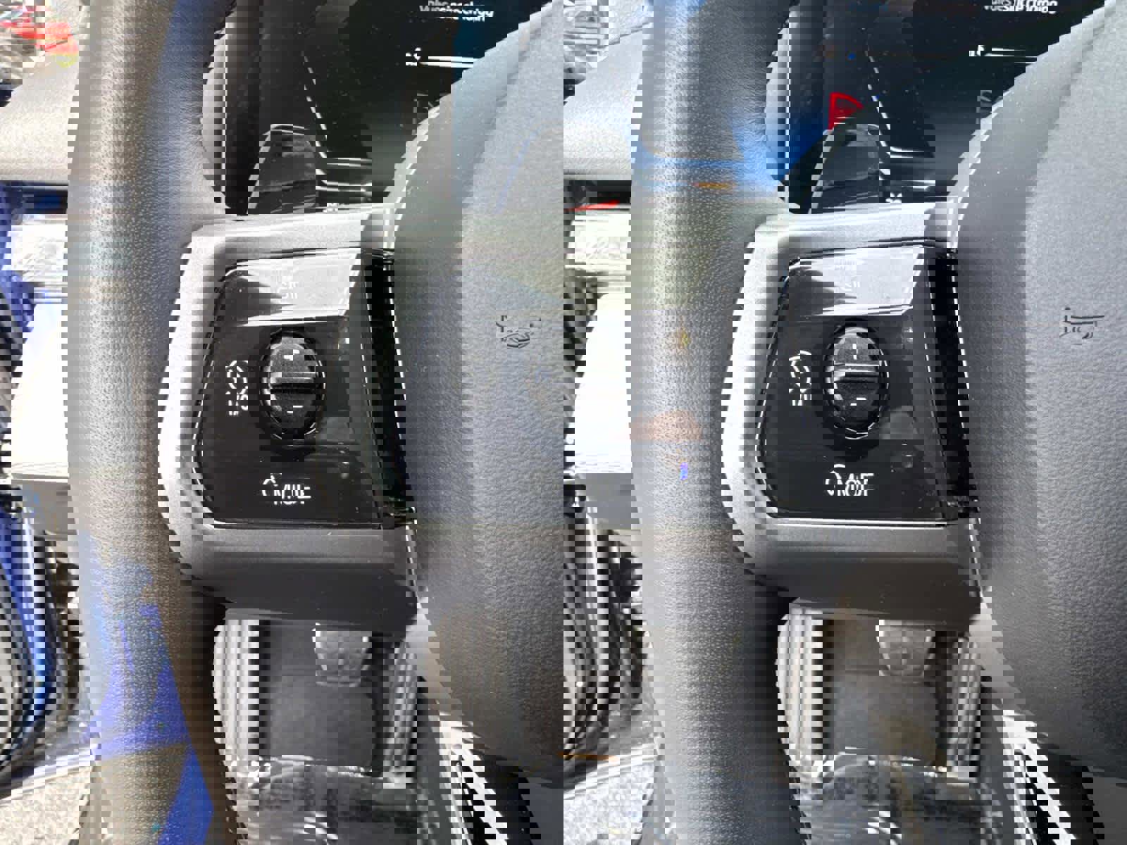 Certified 2026 BMW i5 eDrive40 w/ M Sport Package image 34