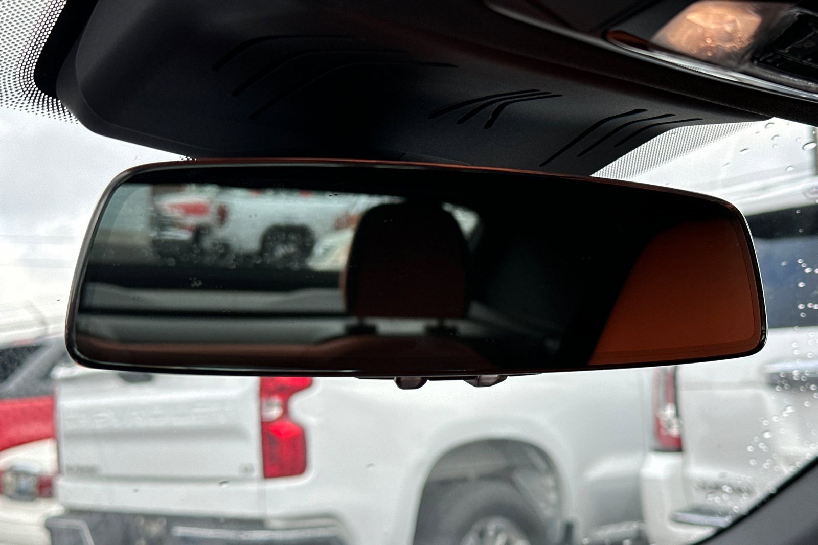 Used 2023 BMW M4 xDrive Competition image 24