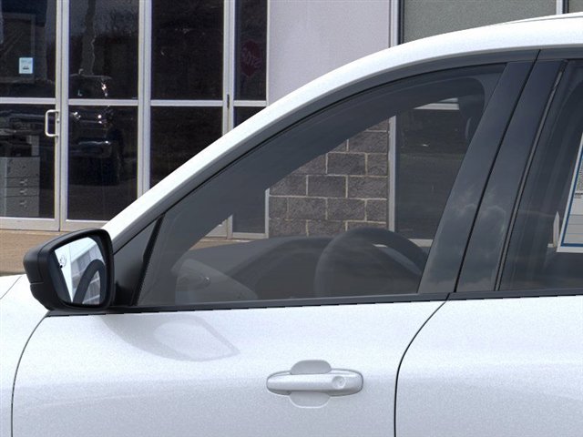 New 2026 Ford Escape Active image 20