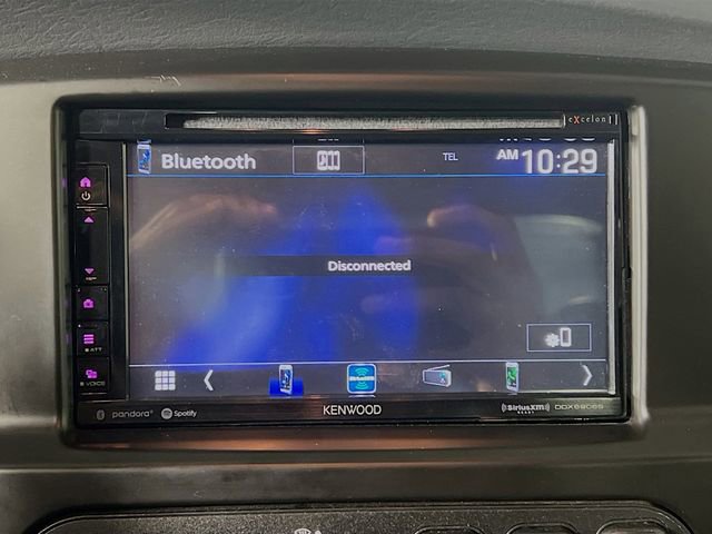 Used 2005 Dodge Ram 1500 Truck 2WD Quad Cab image 21