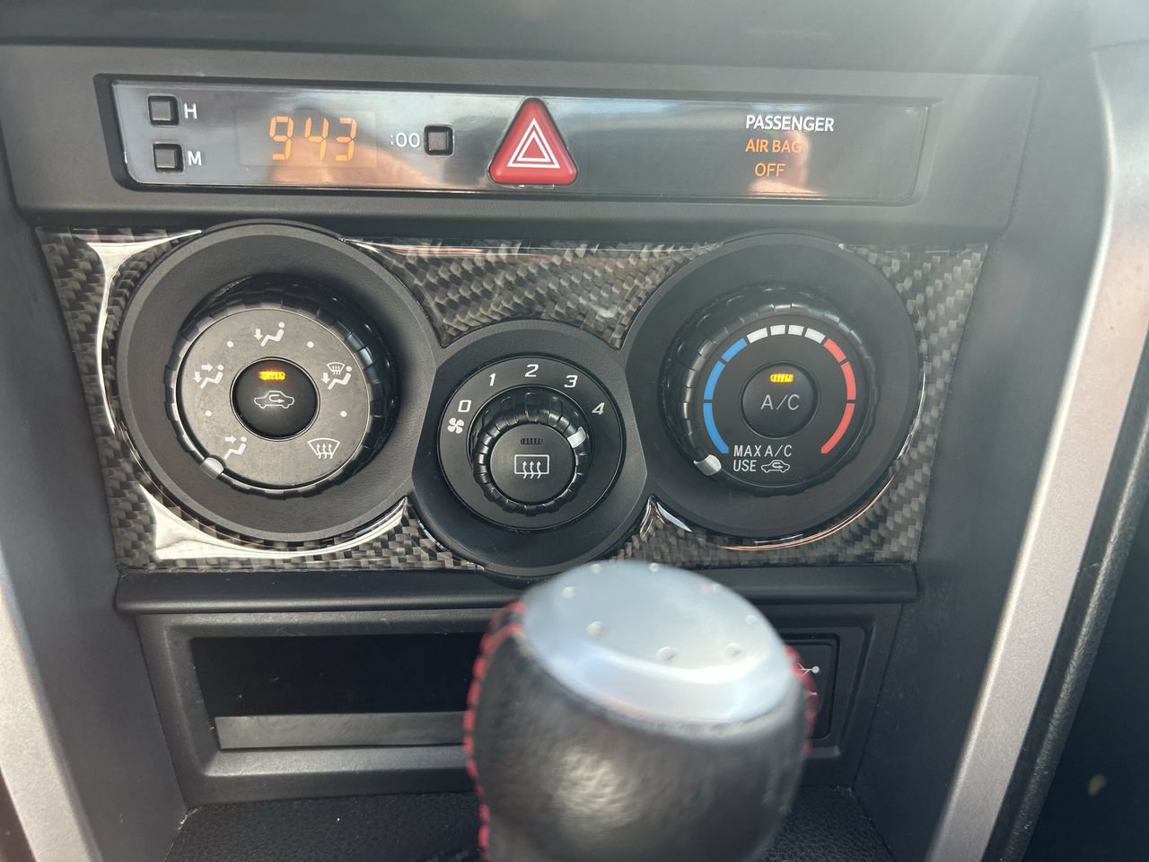 Used 2013 Scion FR-S RWD image 27