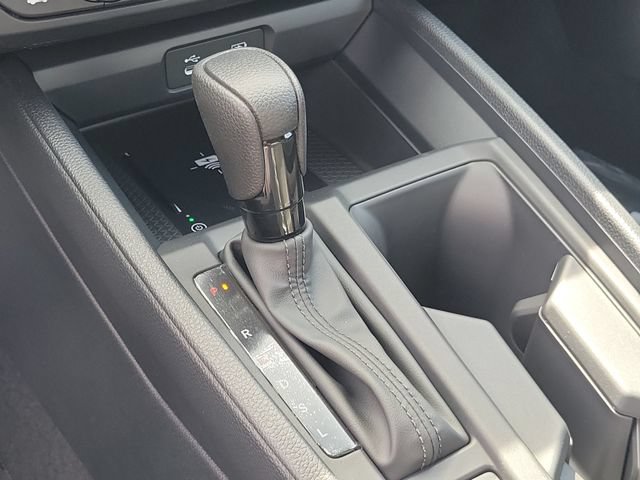 New 2026 Honda Accord SE image 35