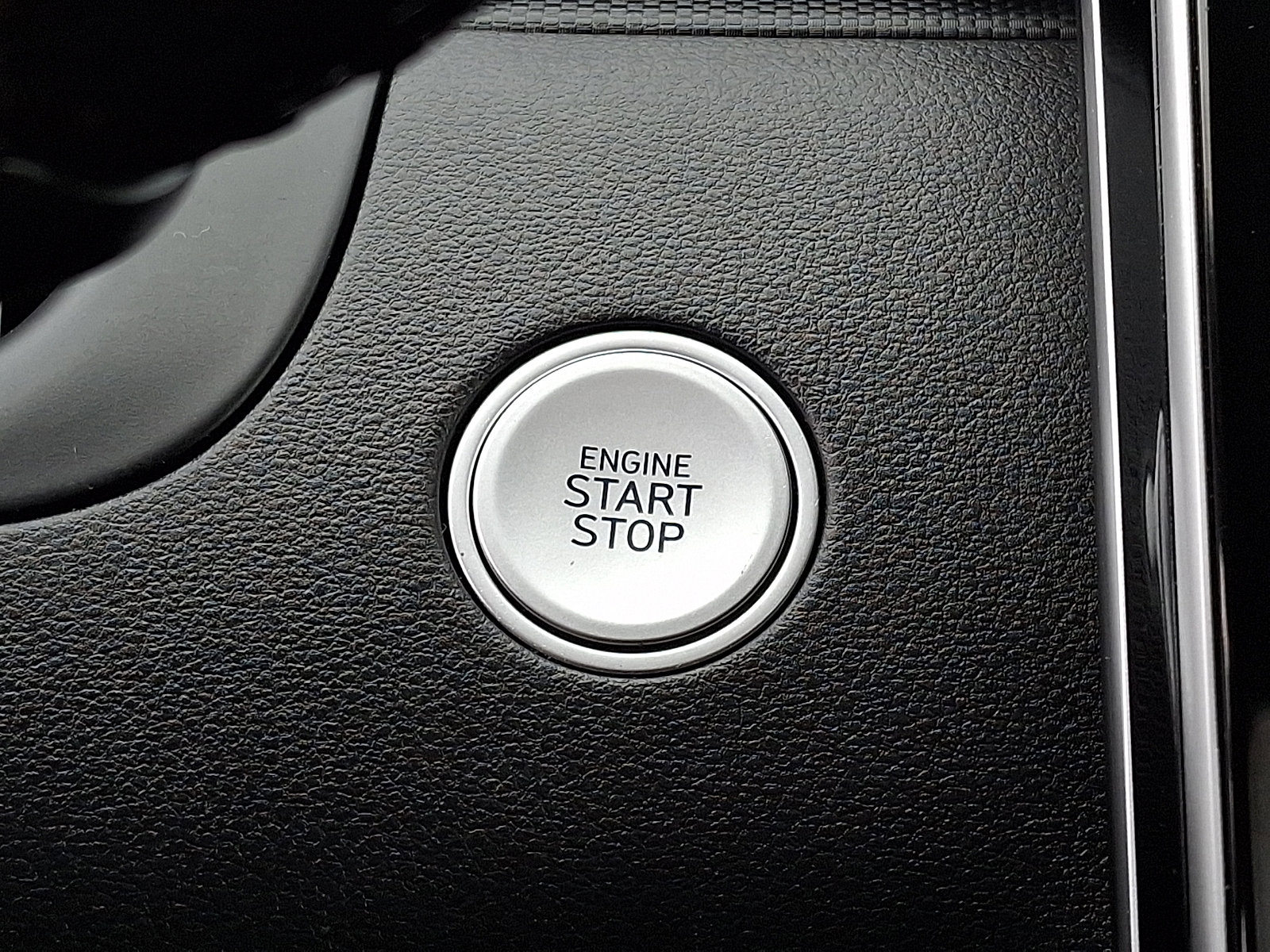 Used 2023 Hyundai Santa Cruz SEL Premium image 24