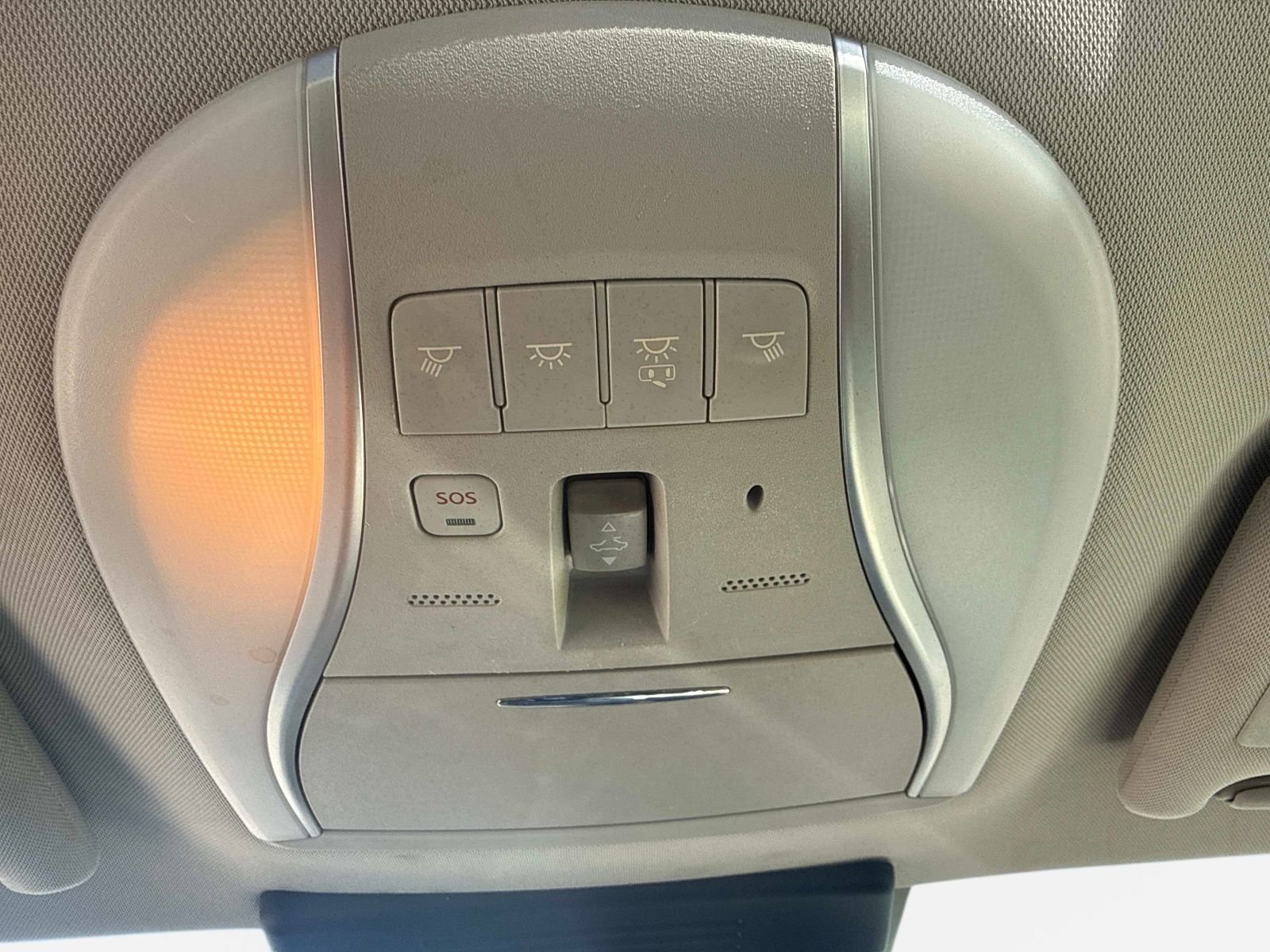 Used 2015 INFINITI Q70 3.7 image 19