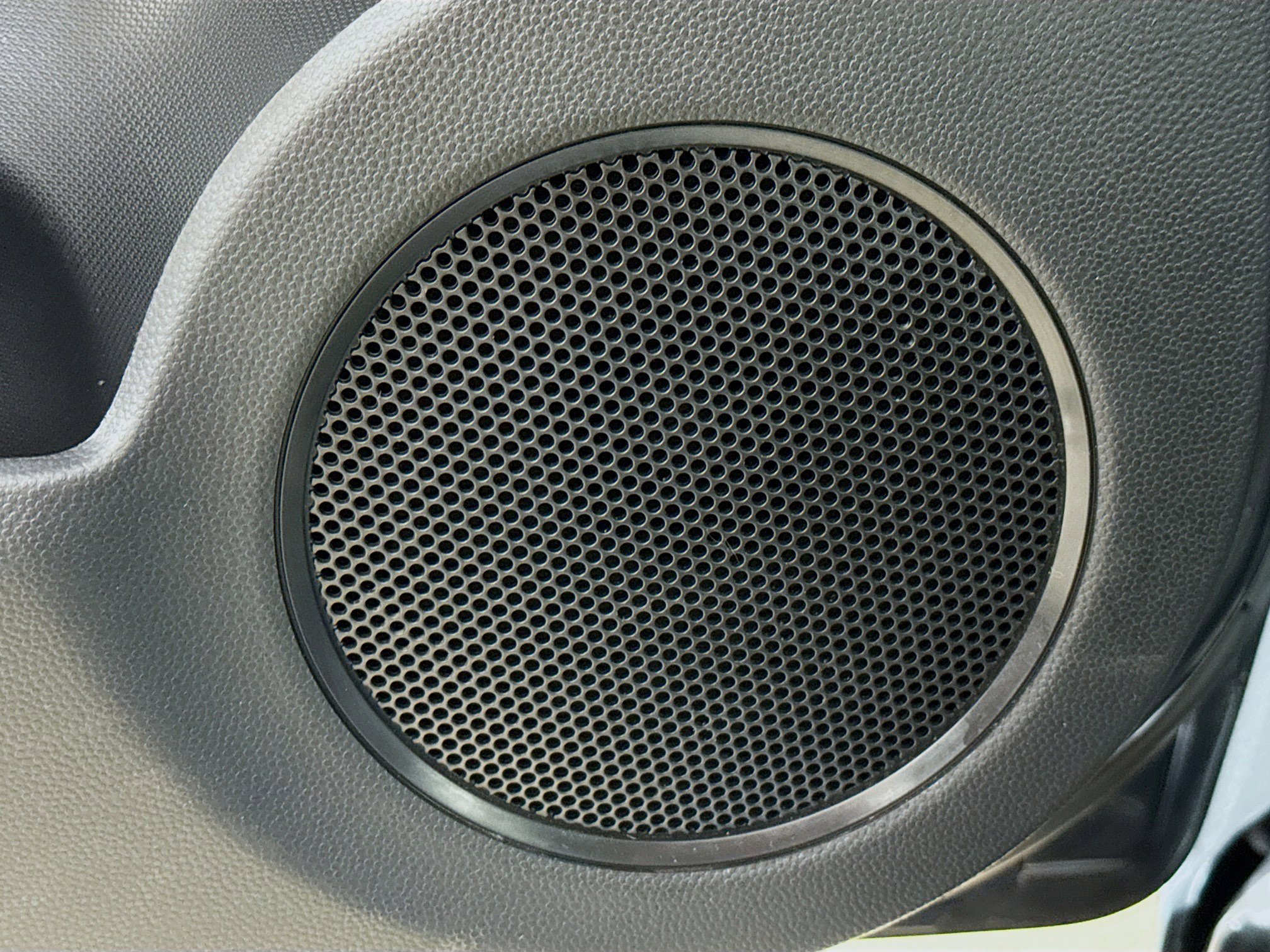 Used 2024 Mitsubishi Mirage ES image 21