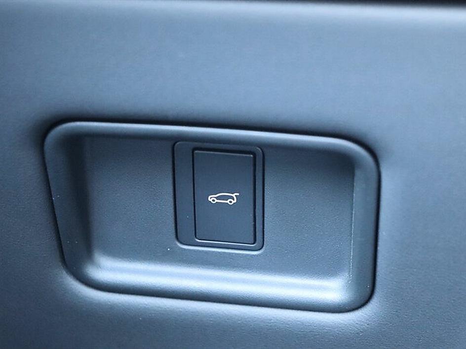 Used 2024 Land Rover Range Rover Sport SE AWD/4WD image 51