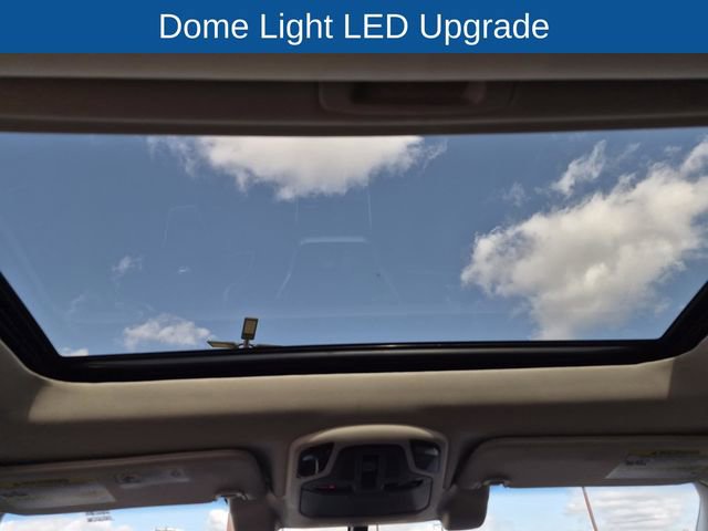 Used 2021 Subaru Outback Limited w/ Popular Package #2 image 31