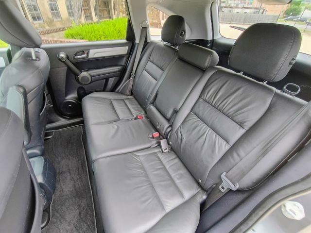 Used 2011 Honda CR-V EX-L image 66