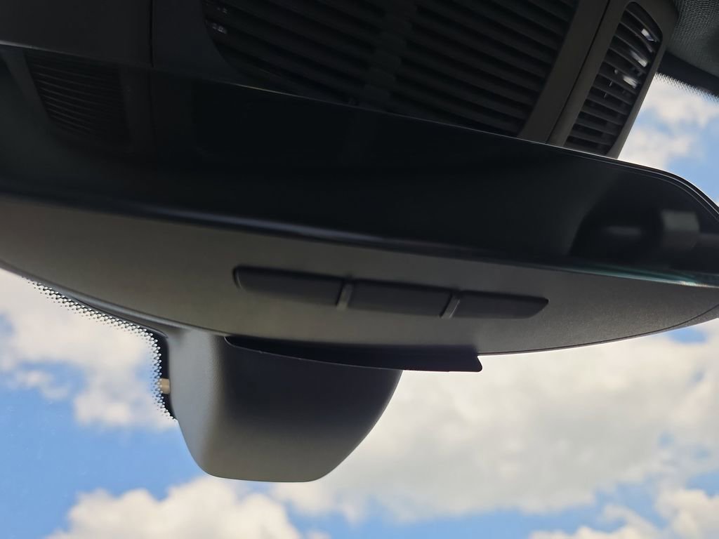 Certified 2024 Mercedes-Benz GLE 350 4MATIC image 27