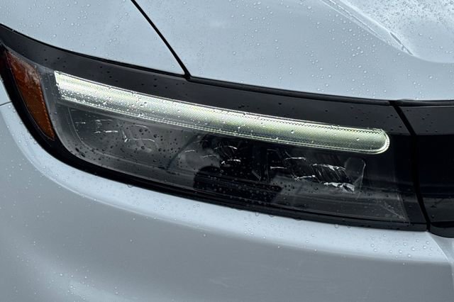 New 2026 Honda Prologue Touring image 32