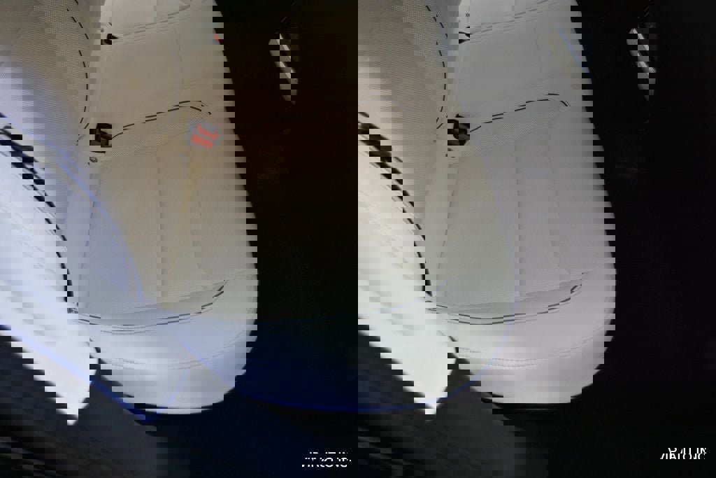 Used 2021 Tesla Model S Plaid image 26