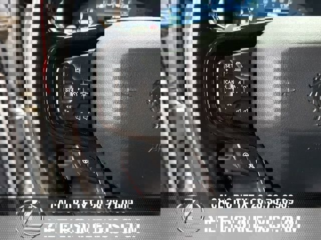 Used 2022 Ford Bronco Raptor image 22