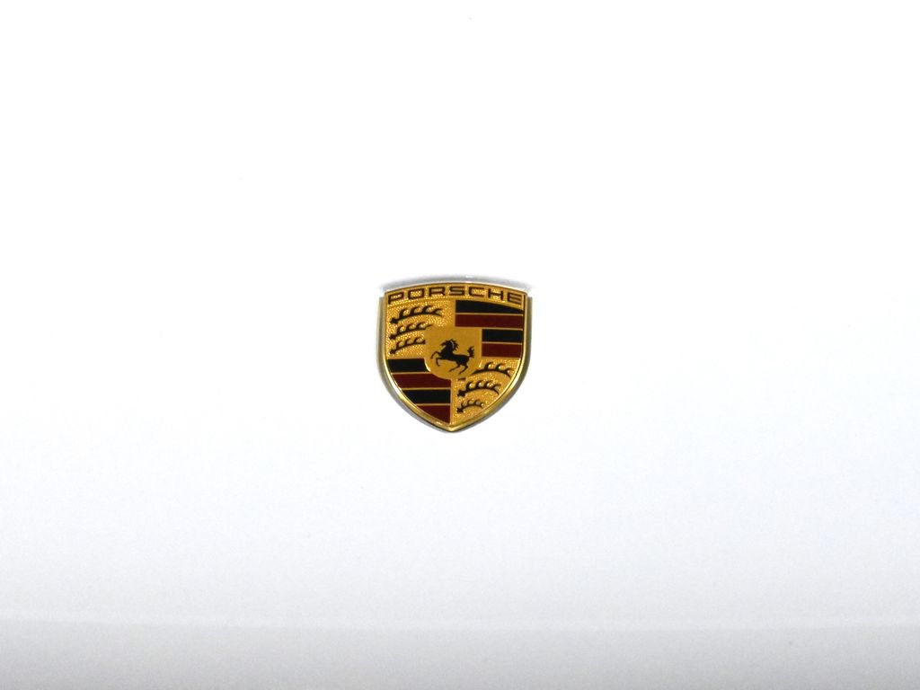 Used 2026 Porsche Macan AWD/4WD image 11