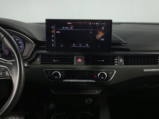 Used 2024 Audi A5 2.0T Premium Plus AWD/4WD image 23