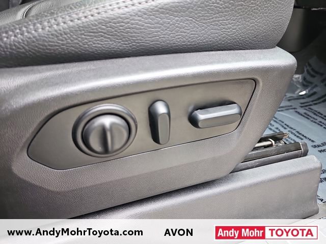 Used 2020 GMC Sierra 1500 Denali w/ Denali Ultimate Package image 37