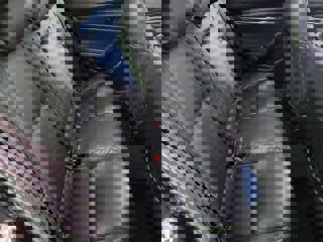 Used 2021 MAZDA MAZDA3 s image 19