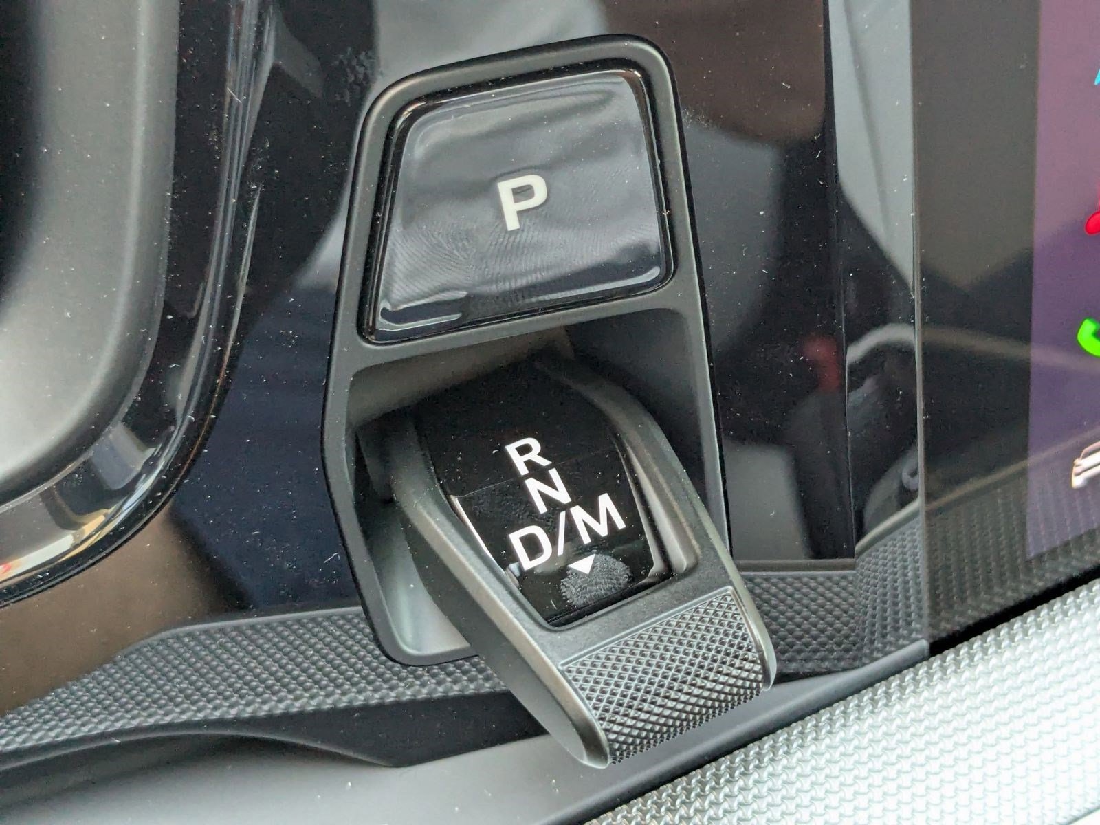 New 2026 Porsche Cayenne E-Hybrid image 20