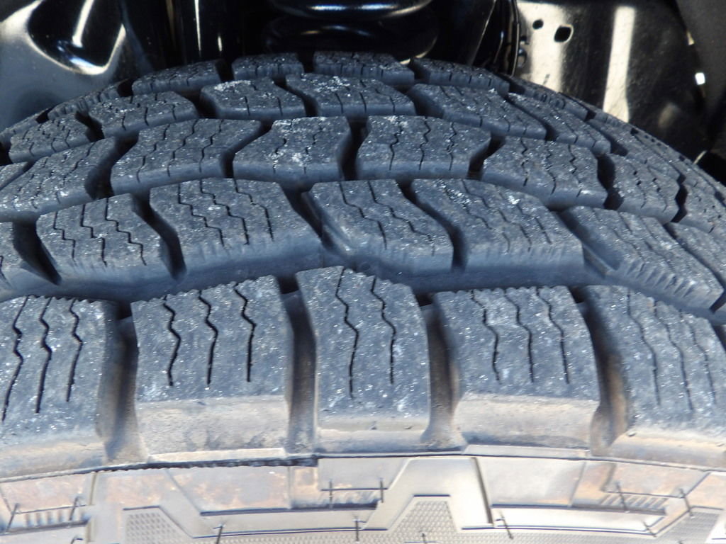 Used 2017 Ford F350 XL image 53