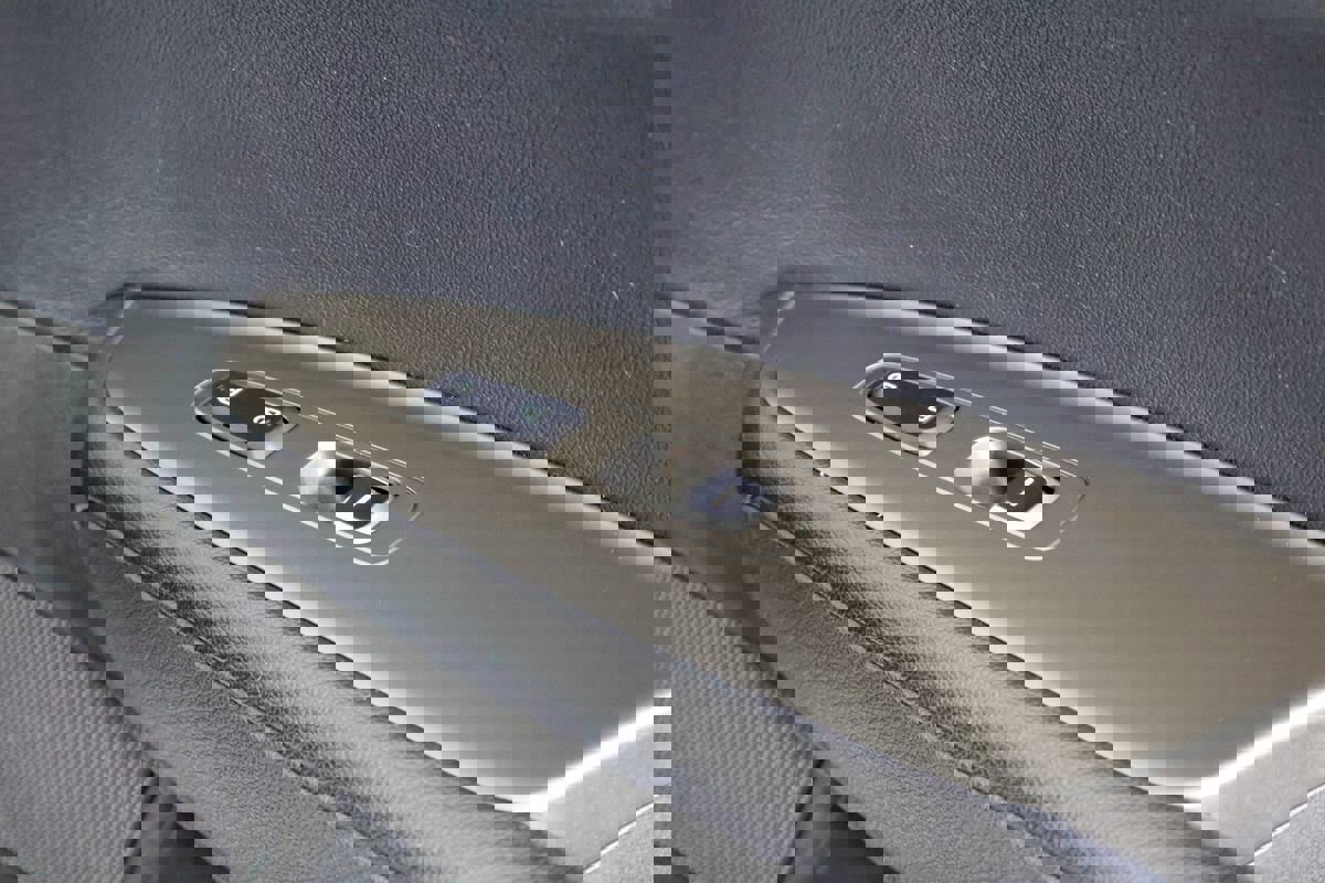 Used 2019 Kia Optima LX w/ LX 17" Wheel Package image 37