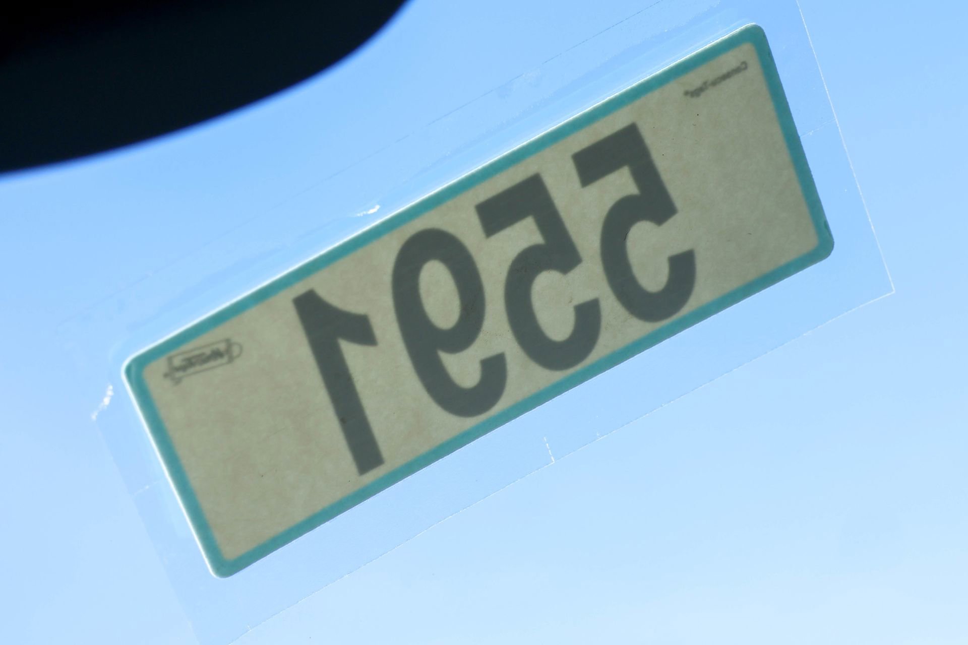 New 2026 Jeep Cherokee Overland w/ Advanced Pro Tech Group image 33