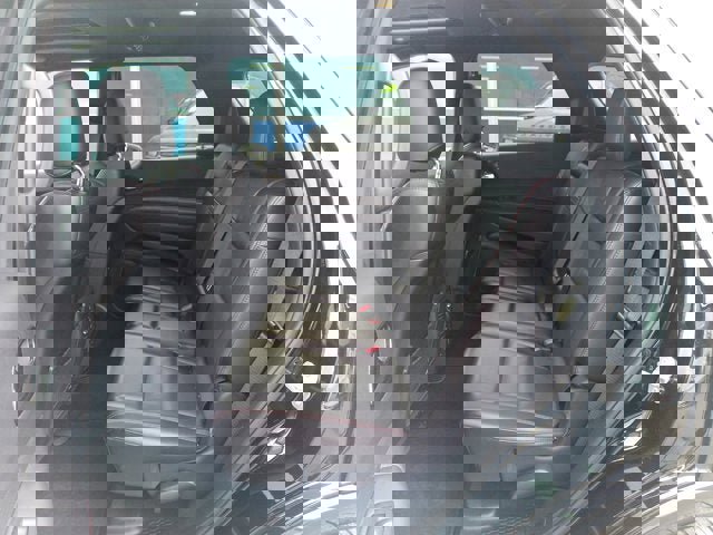 Used 2024 Dodge Durango GT image 14