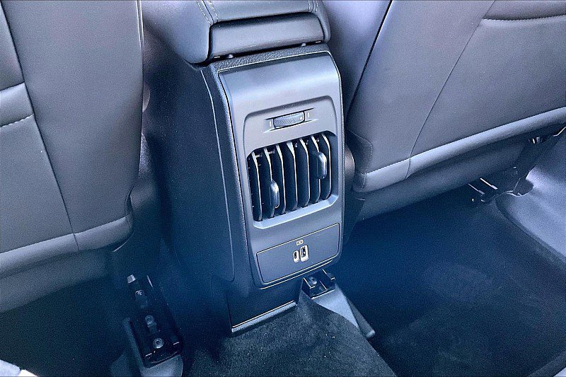 Used 2024 Alfa Romeo Tonale Ti image 46