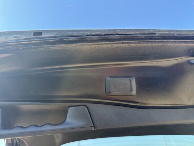 Used 2024 Toyota RAV4 XLE Premium image 8