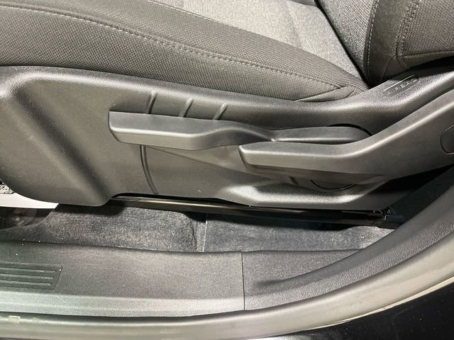 Used 2026 GMC Terrain Elevation image 12